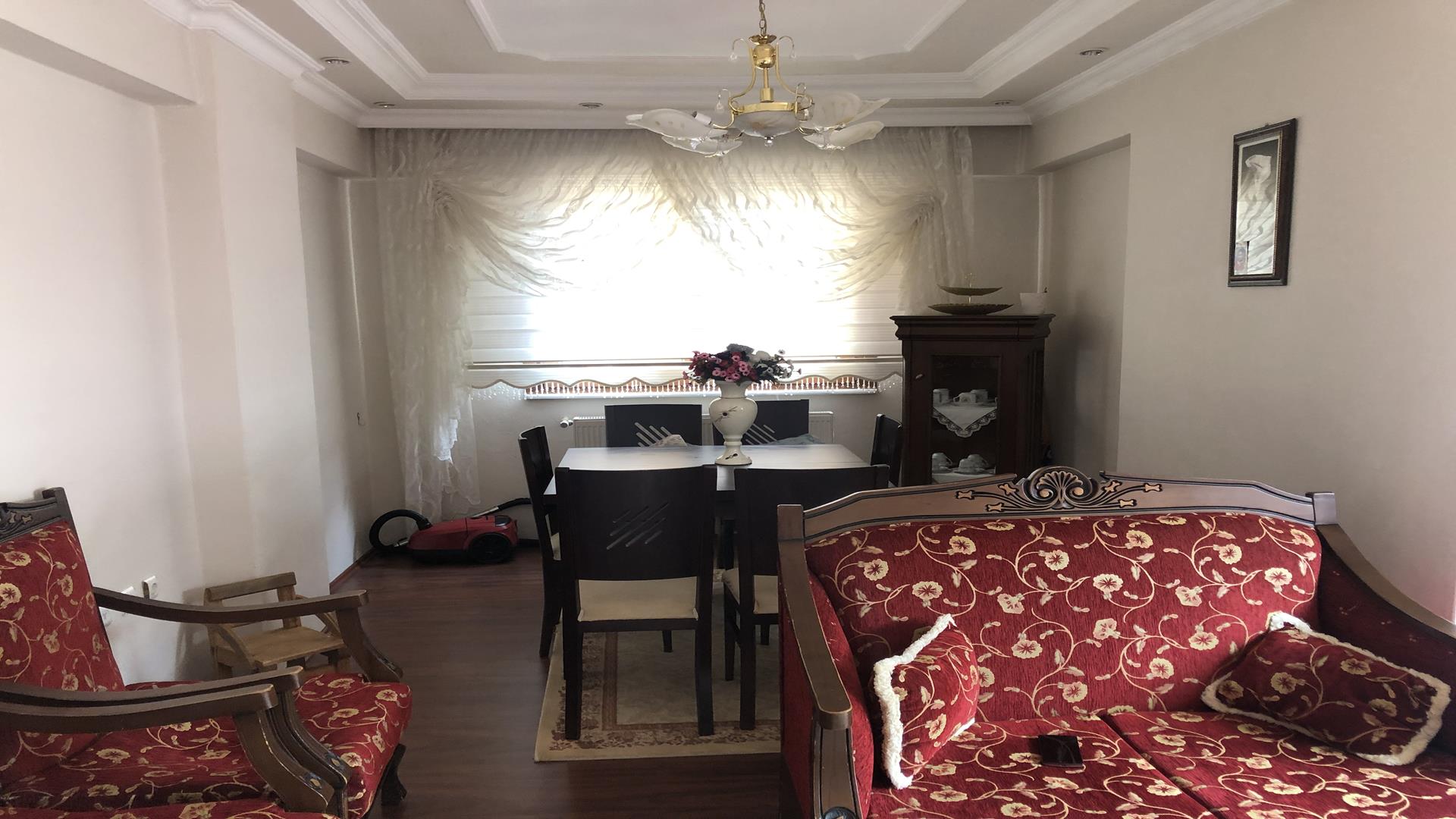 Satılık Daire, Trabzon / OF / İRFANLI MAH.