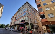 Kiralık Daire, Trabzon / OF / SULAKLI MAHALLESİ
