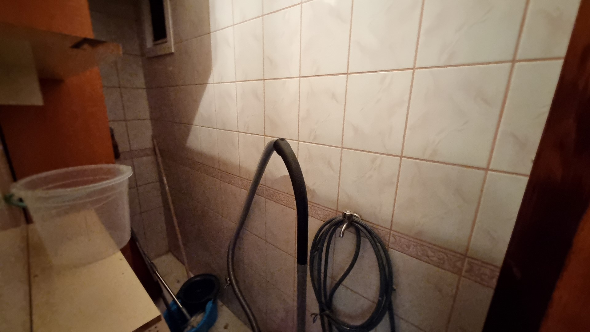 Kiralık Daire, Trabzon / OF / SULAKLI MAHALLESİ