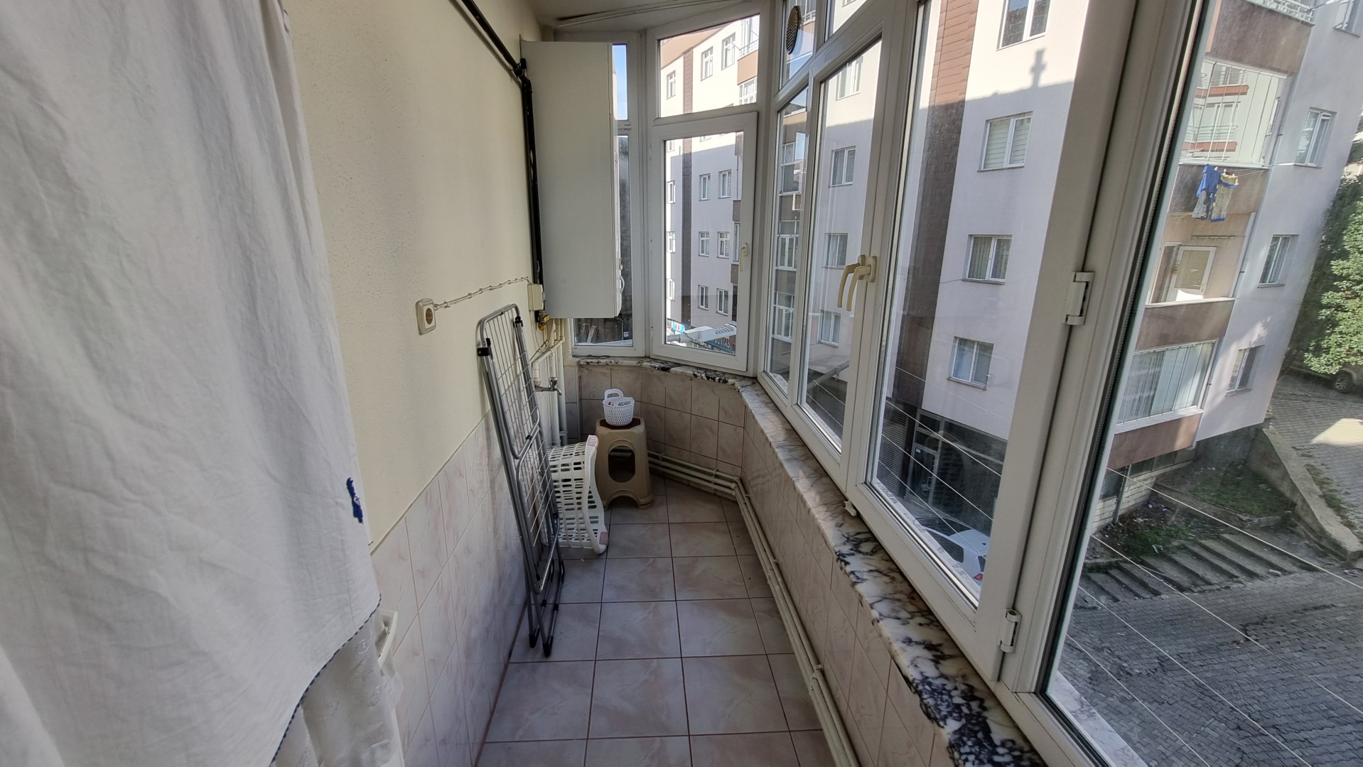 Kiralık Daire, Trabzon / OF / SULAKLI MAHALLESİ