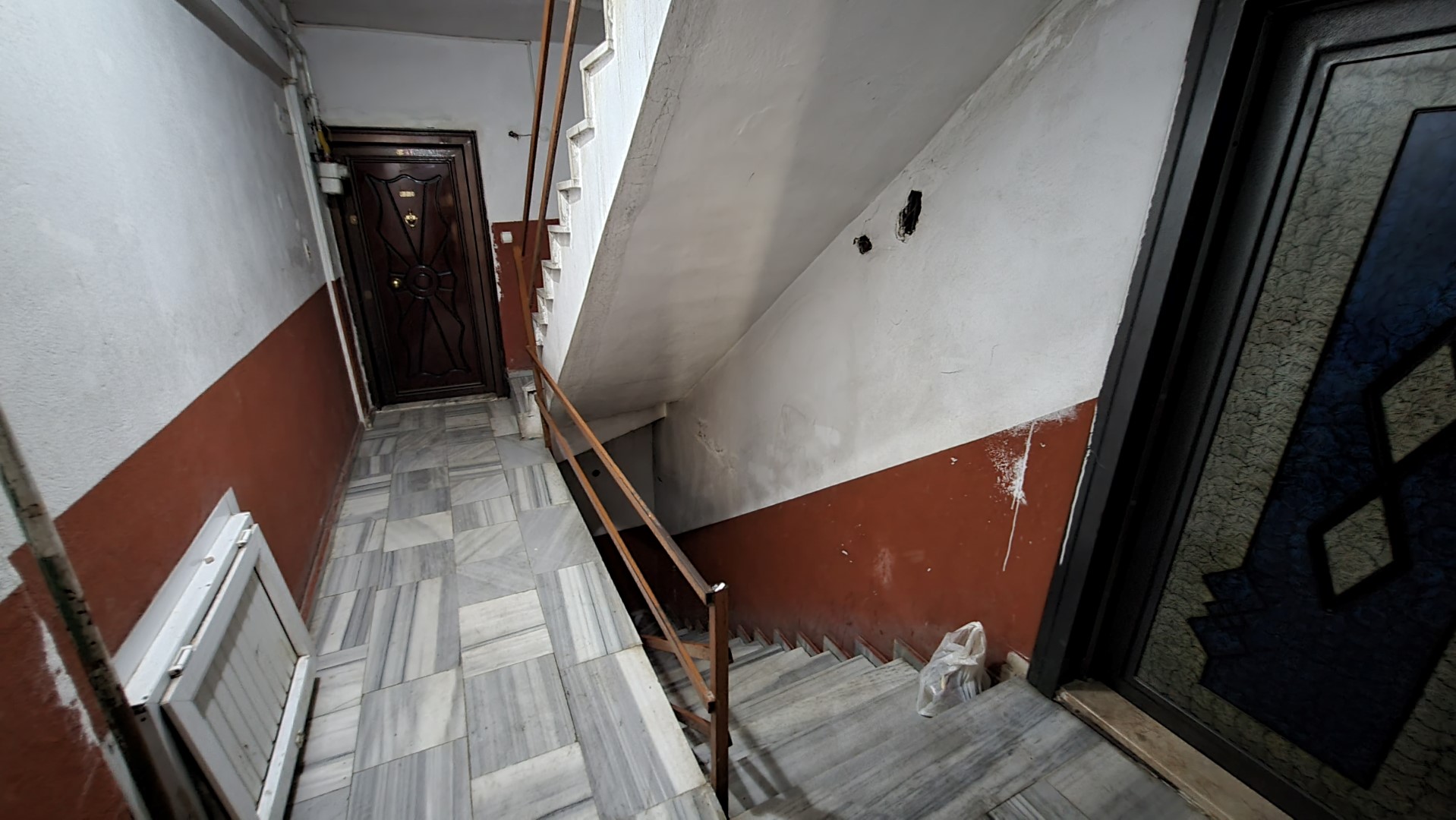 Kiralık Daire, Trabzon / OF / SULAKLI MAHALLESİ