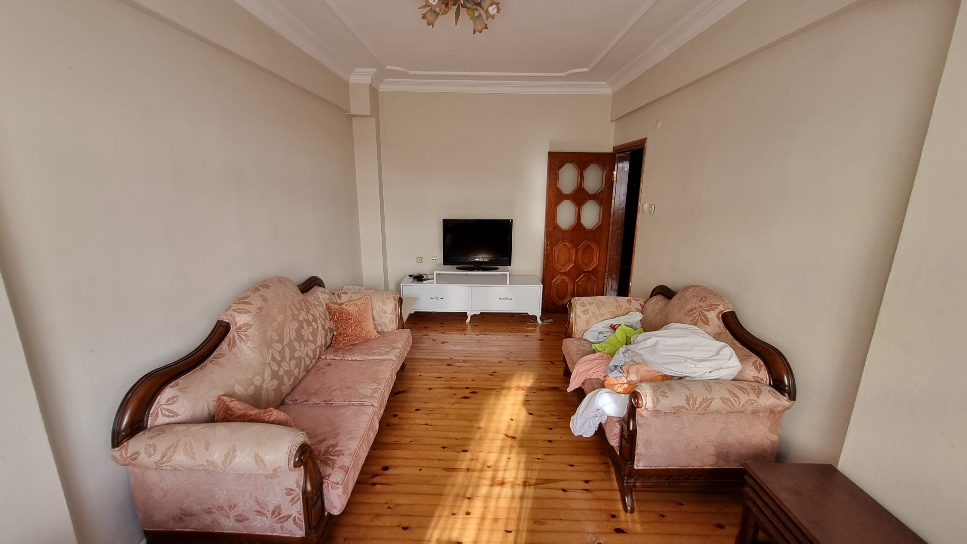 Kiralık Daire, Trabzon / OF / SULAKLI MAHALLESİ