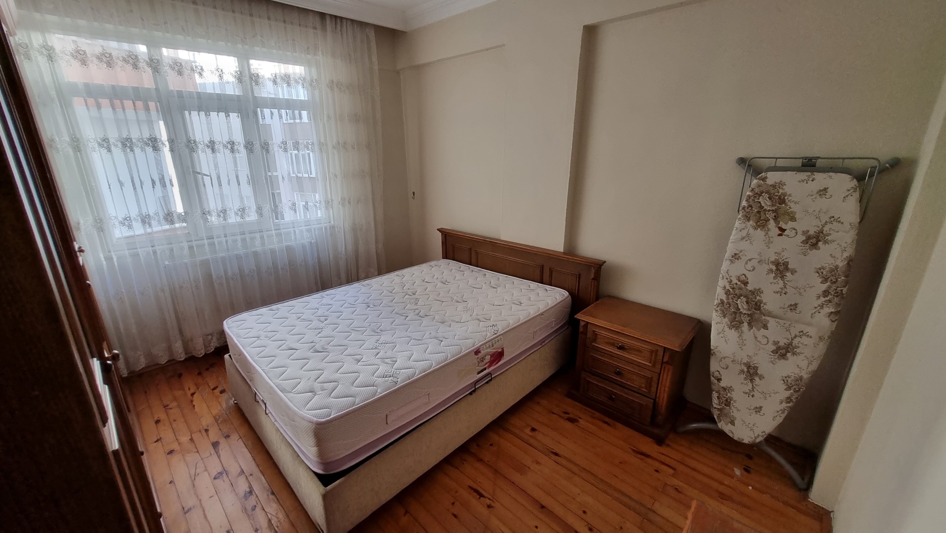 Kiralık Daire, Trabzon / OF / SULAKLI MAHALLESİ