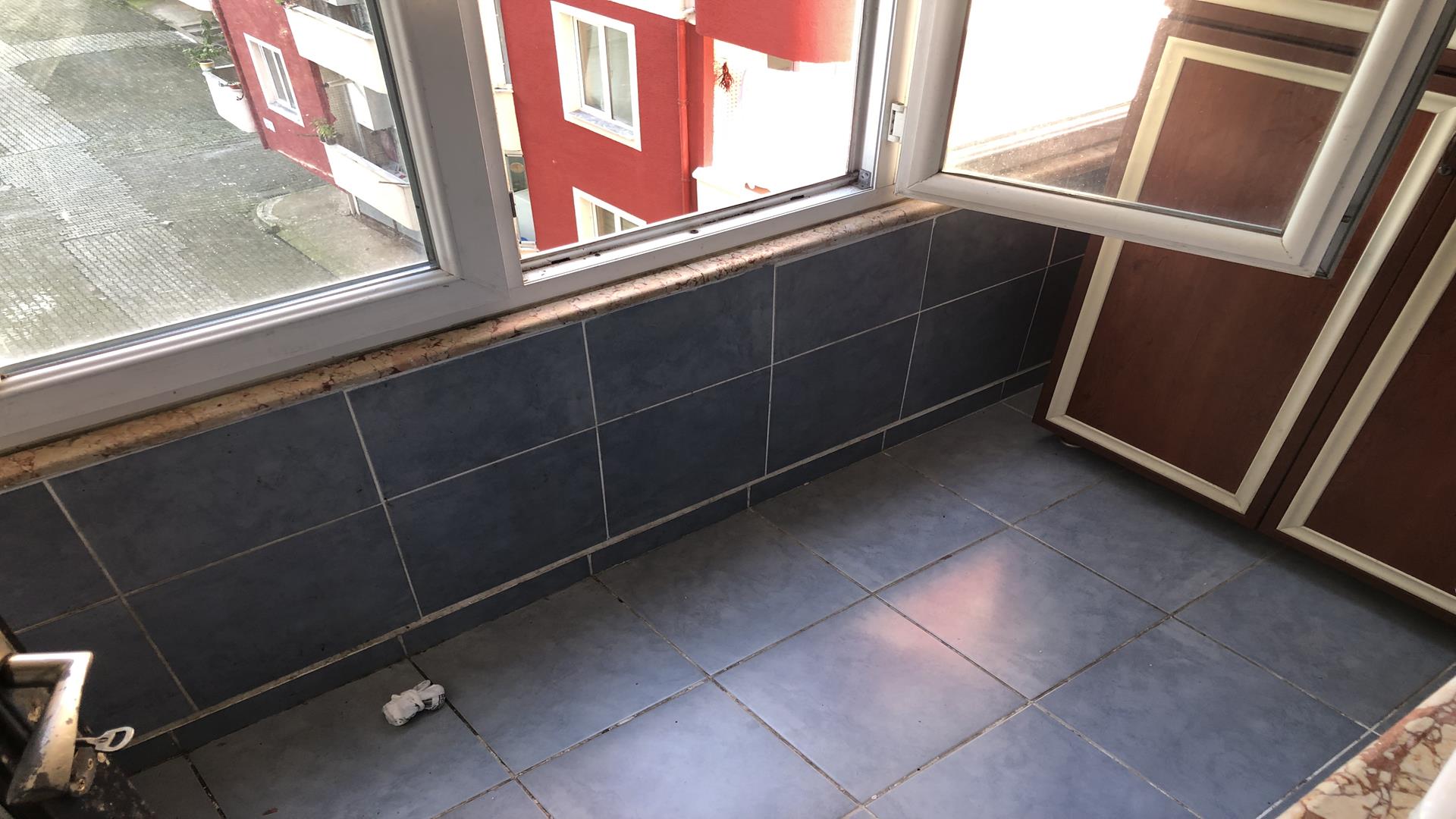 Satılık Daire, Trabzon / OF / İRFANLI MAH.
