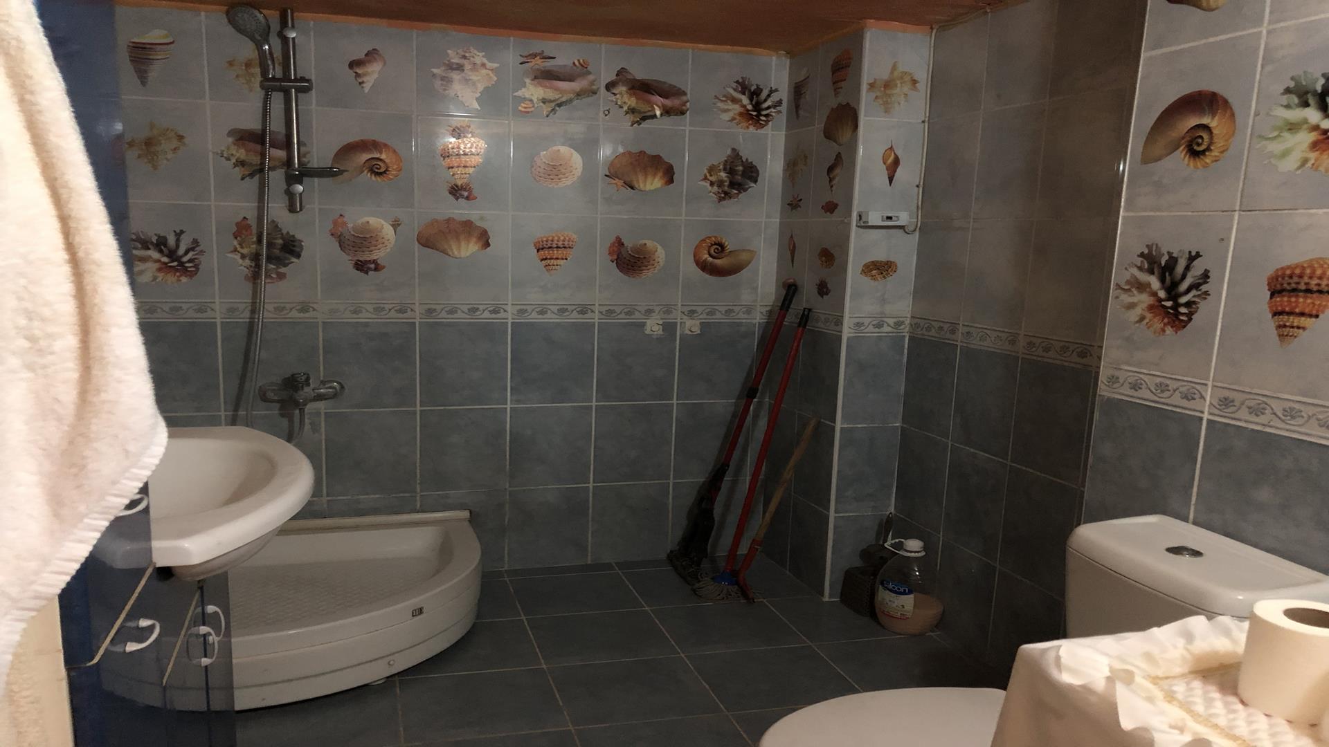 Satılık Daire, Trabzon / OF / İRFANLI MAH.