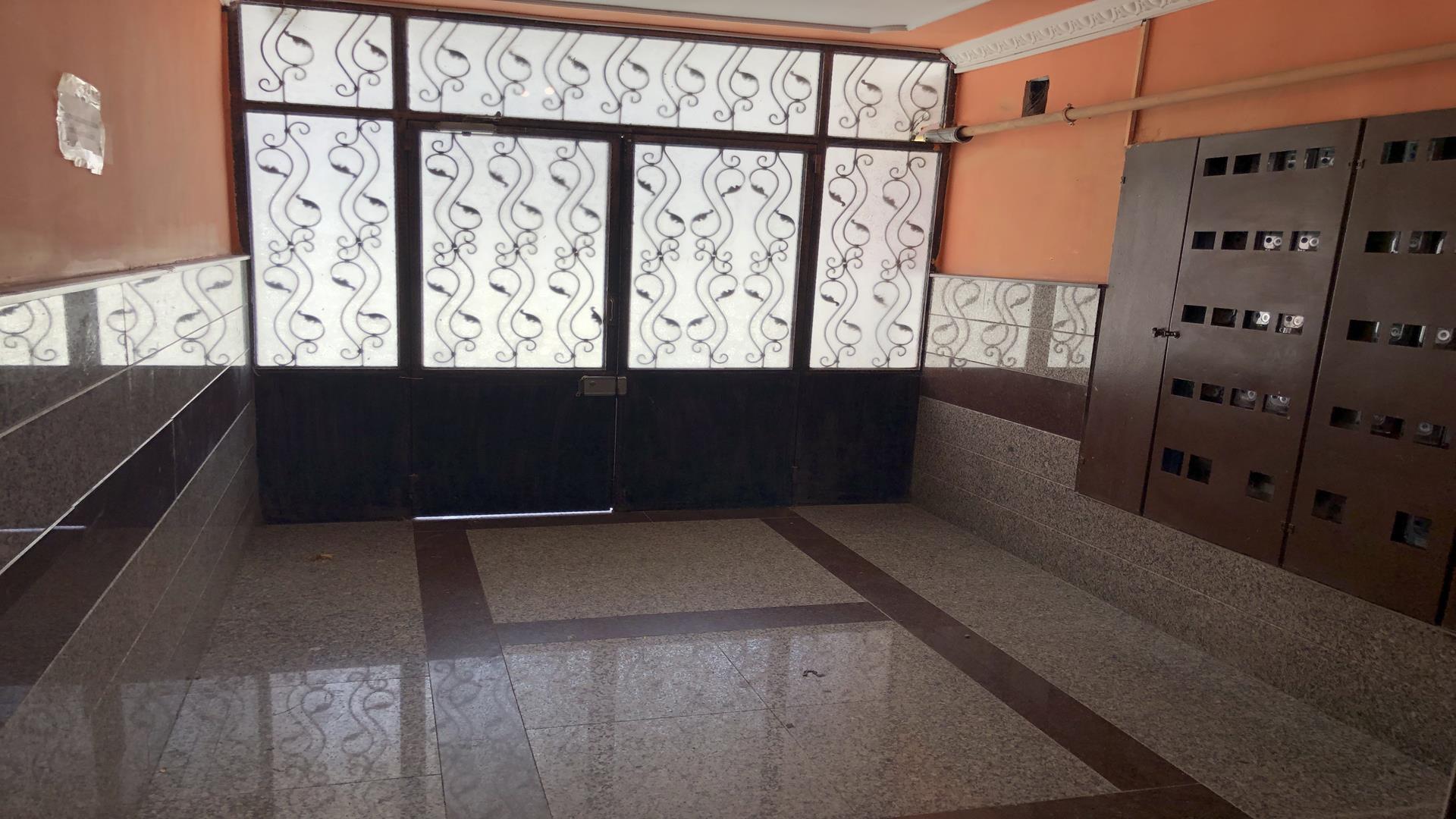 Satılık Daire, Trabzon / OF / İRFANLI MAH.