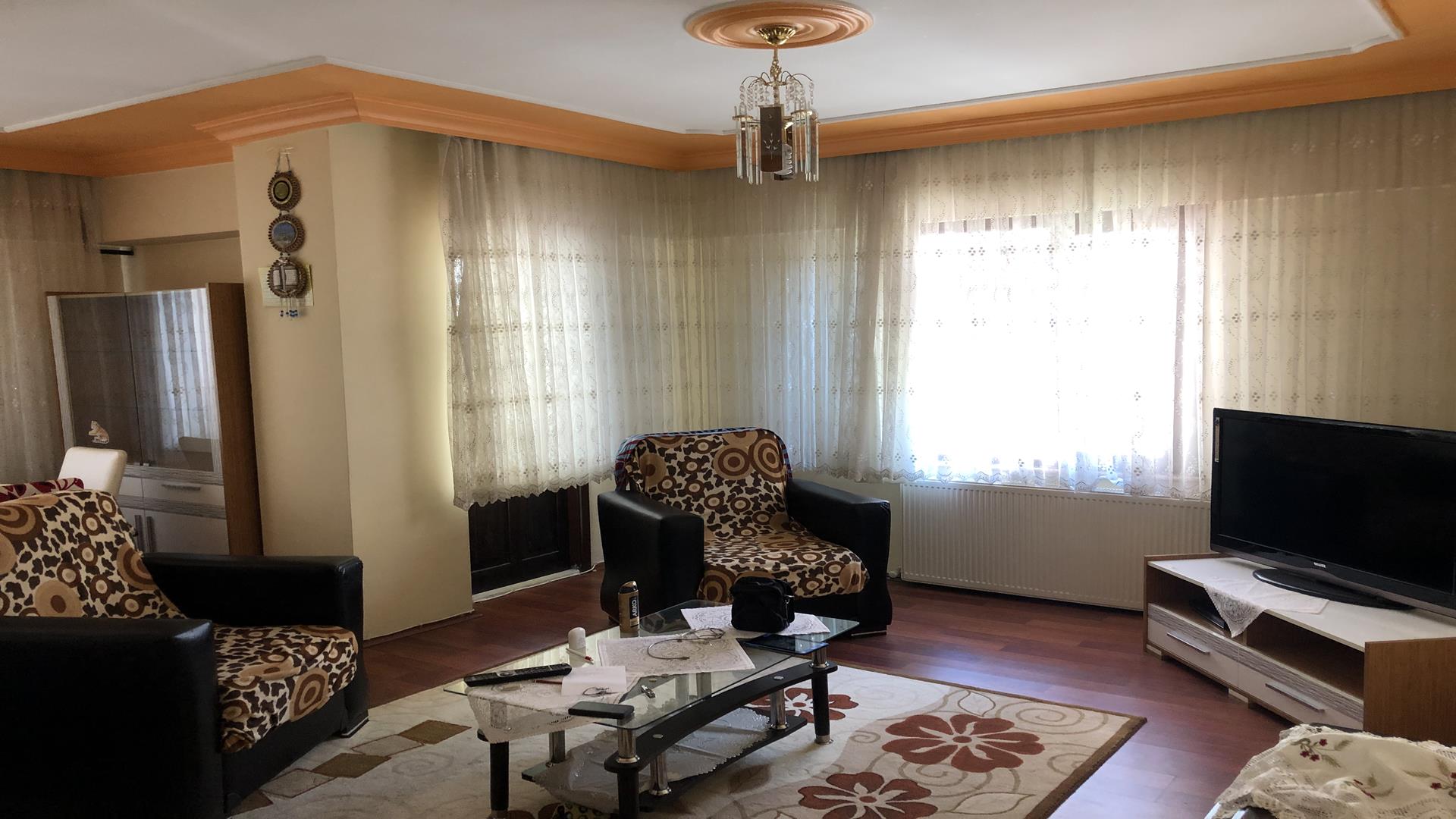 Satılık Daire, Trabzon / OF / İRFANLI MAH.