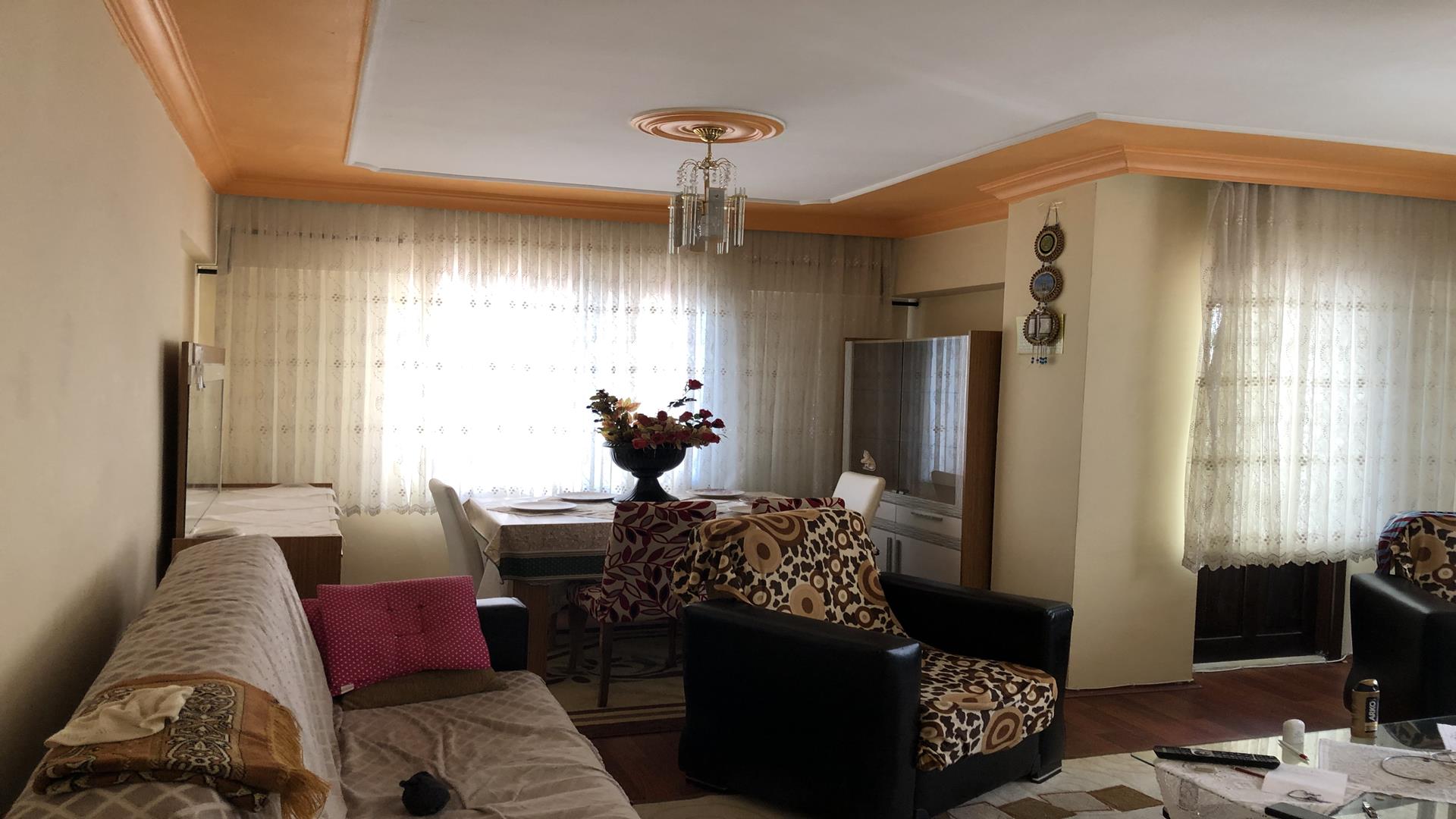 Satılık Daire, Trabzon / OF / İRFANLI MAH.