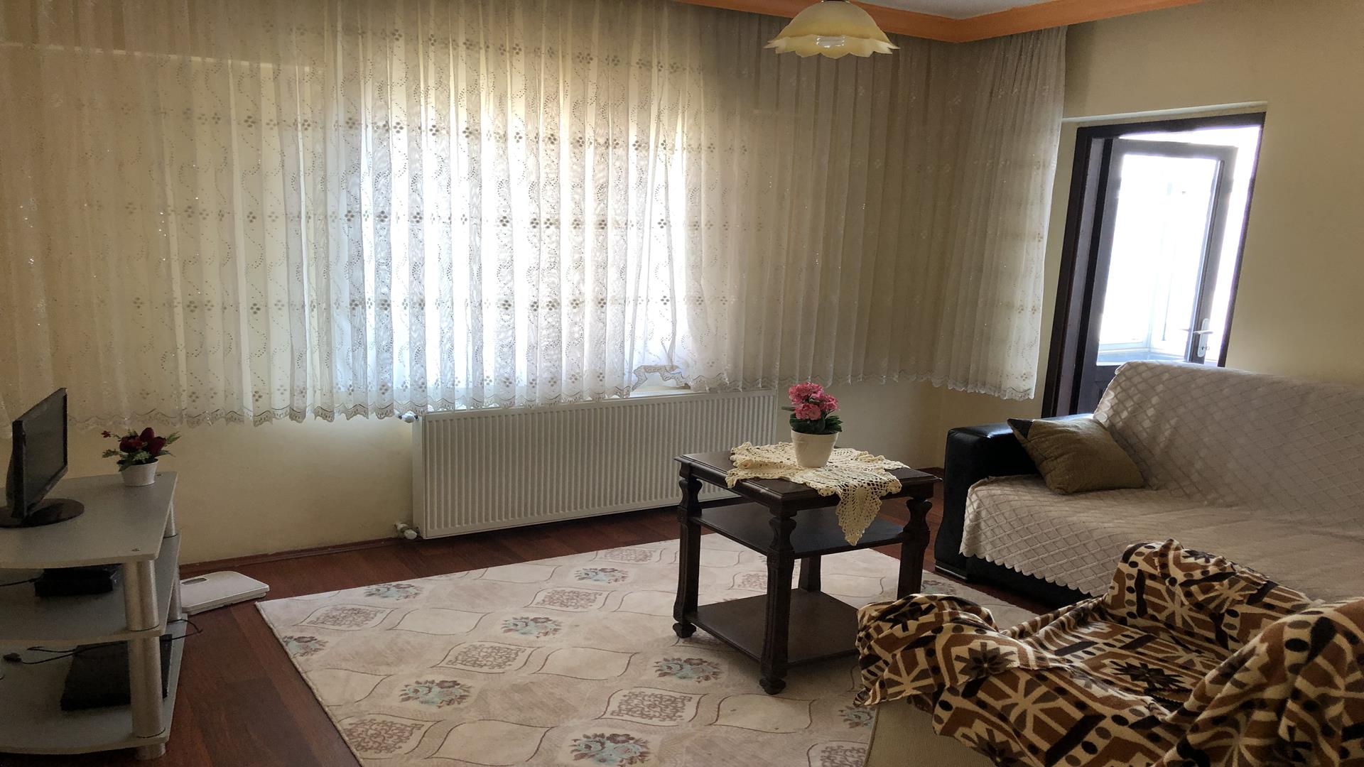 Satılık Daire, Trabzon / OF / İRFANLI MAH.