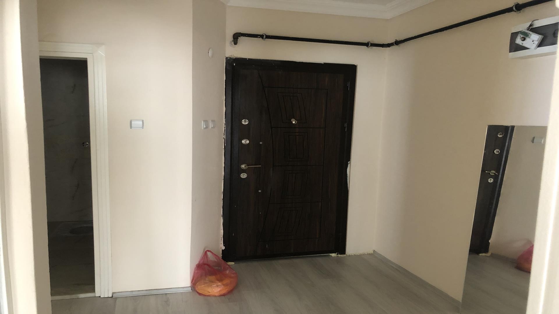 Satılık Daire, Trabzon / OF / İRFANLI MAH.