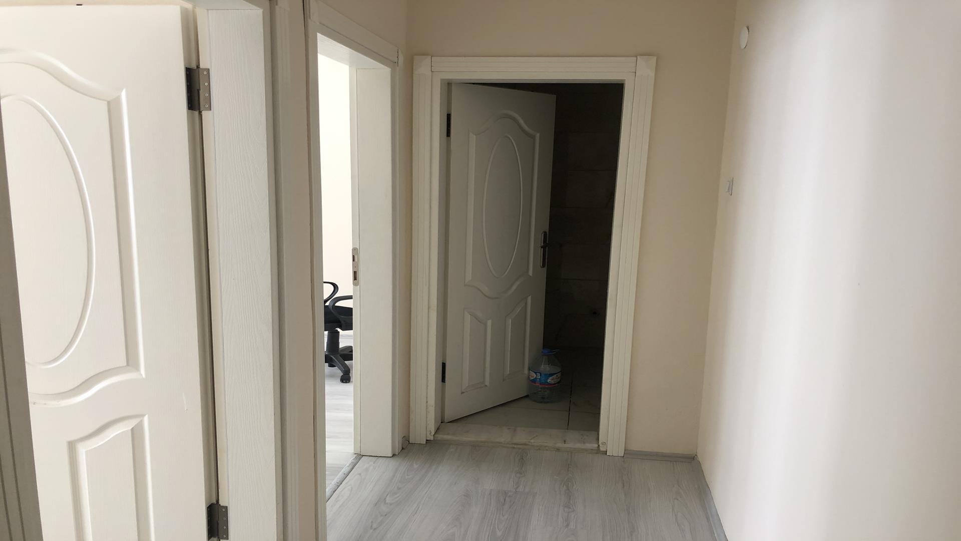 Satılık Daire, Trabzon / OF / İRFANLI MAH.