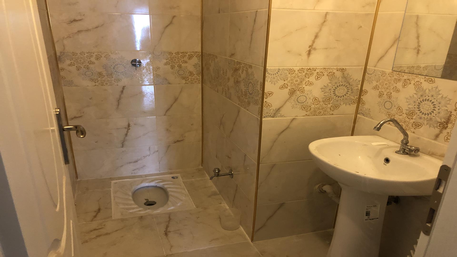 Satılık Daire, Trabzon / OF / İRFANLI MAH.