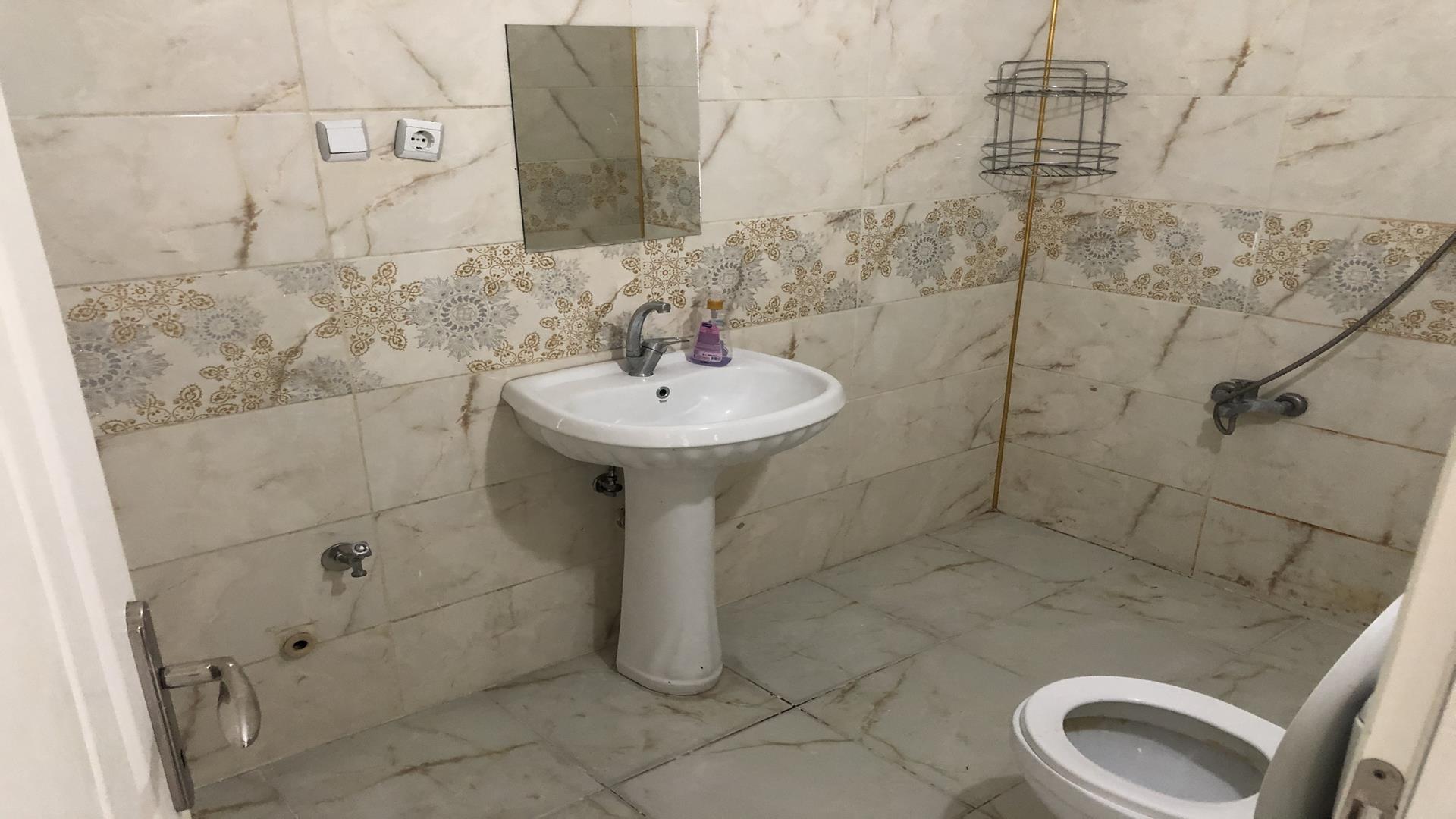 Satılık Daire, Trabzon / OF / İRFANLI MAH.