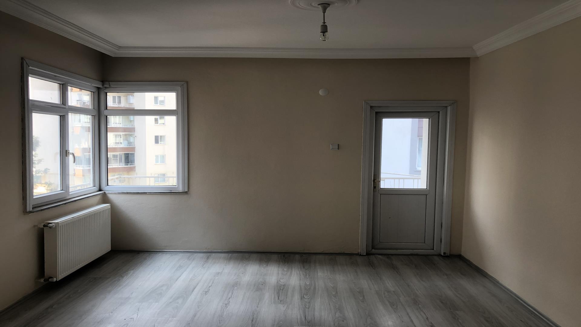 Satılık Daire, Trabzon / OF / İRFANLI MAH.