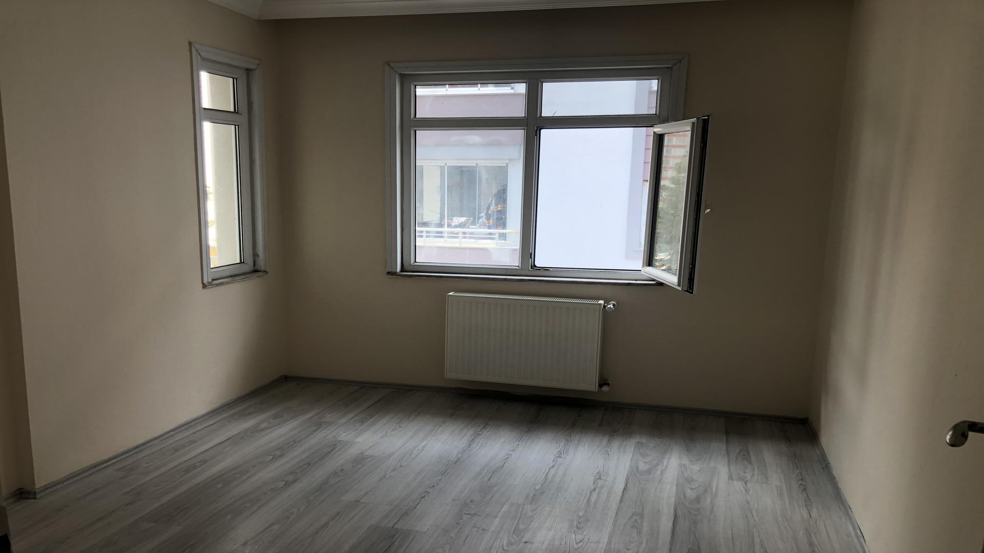 Satılık Daire, Trabzon / OF / İRFANLI MAH.
