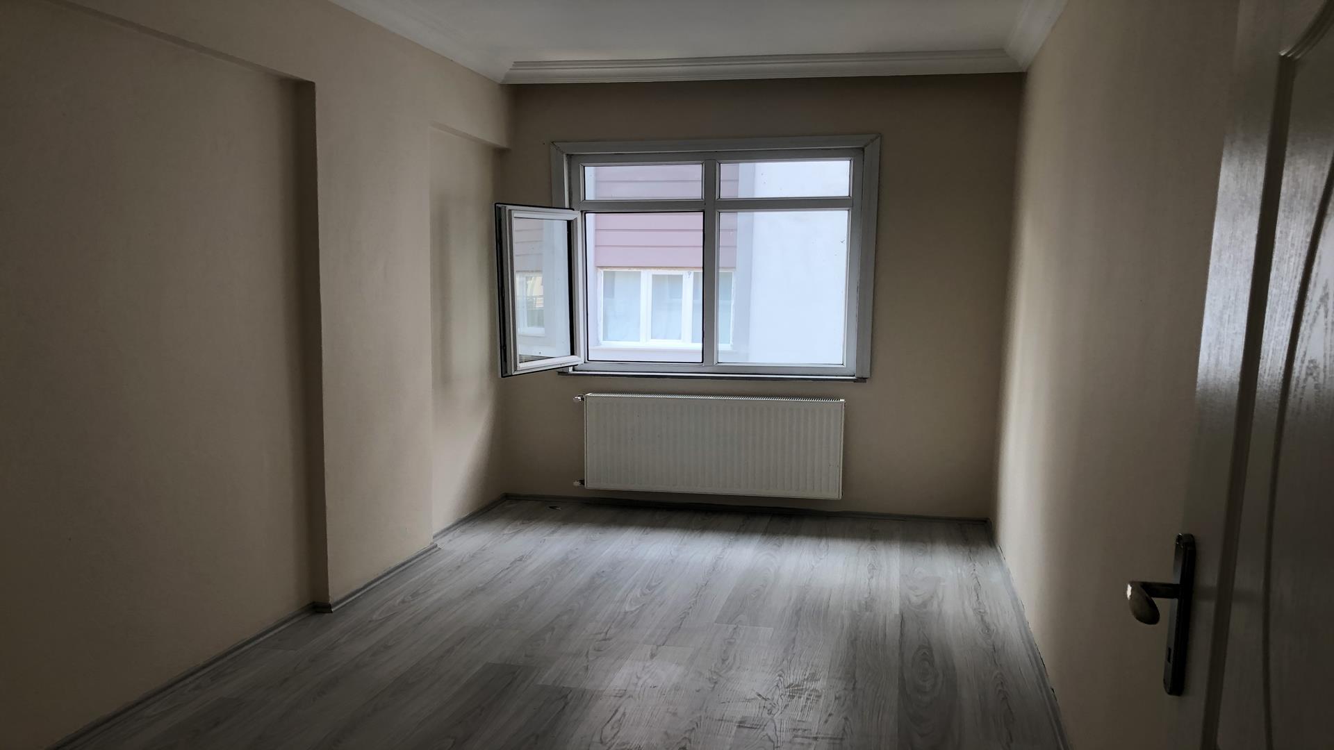 Satılık Daire, Trabzon / OF / İRFANLI MAH.