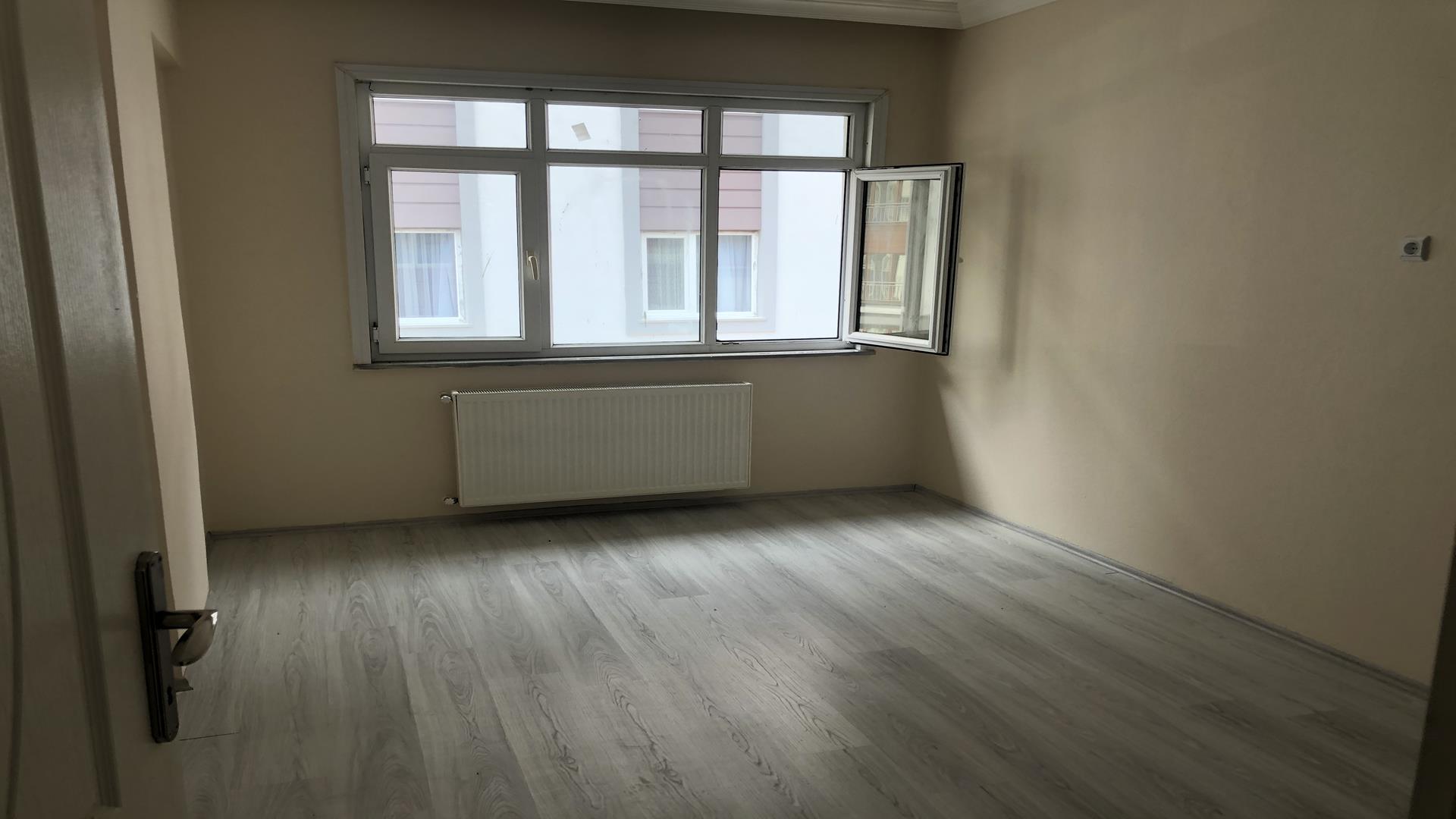 Satılık Daire, Trabzon / OF / İRFANLI MAH.