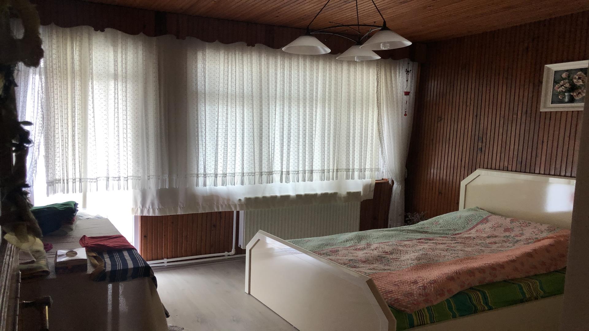 Satılık Daire, Trabzon / OF / İRFANLI MAH.