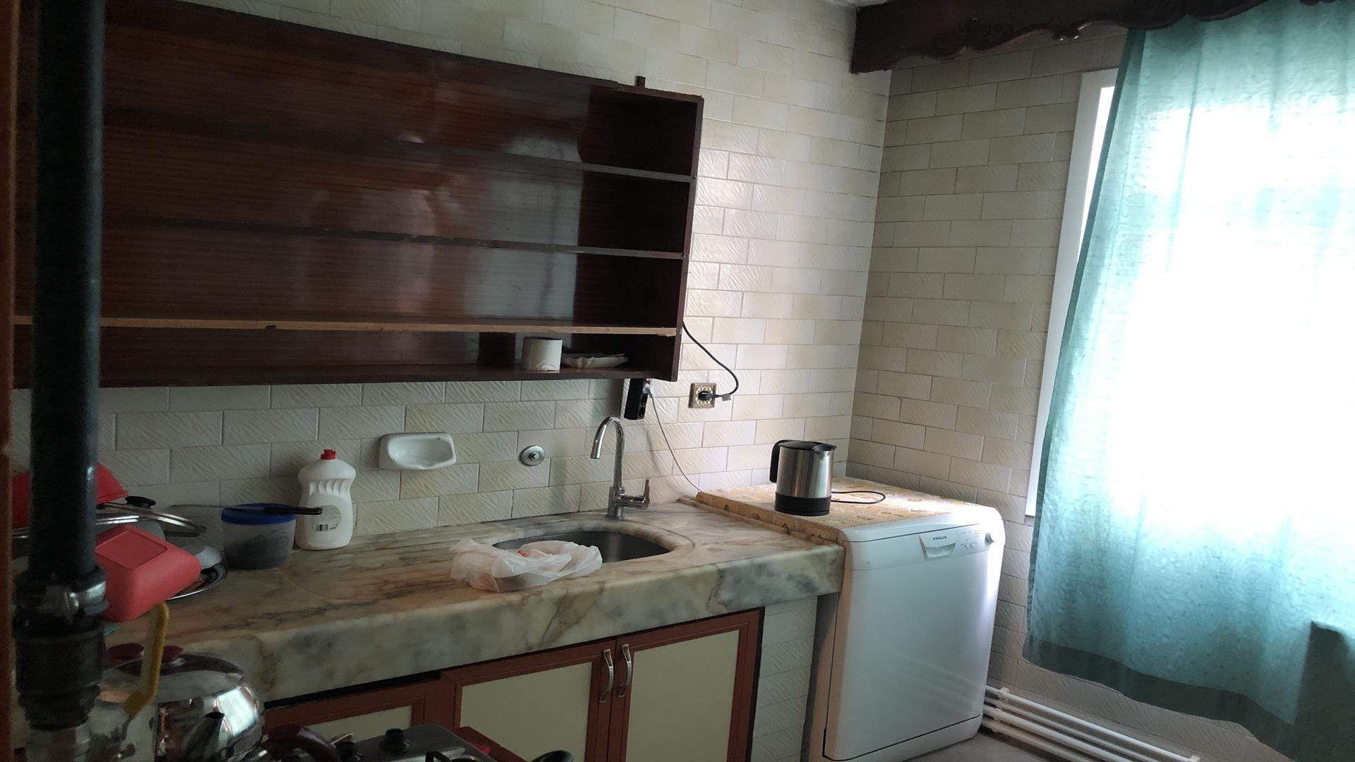 Satılık Daire, Trabzon / OF / İRFANLI MAH.