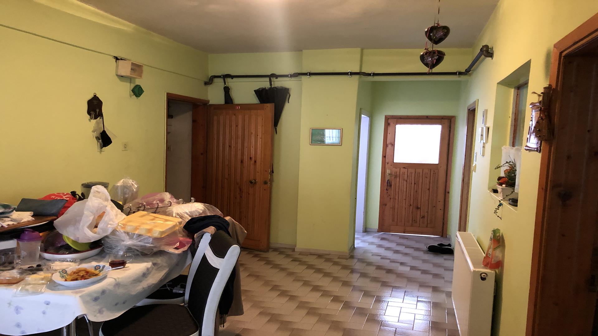 Satılık Daire, Trabzon / OF / İRFANLI MAH.