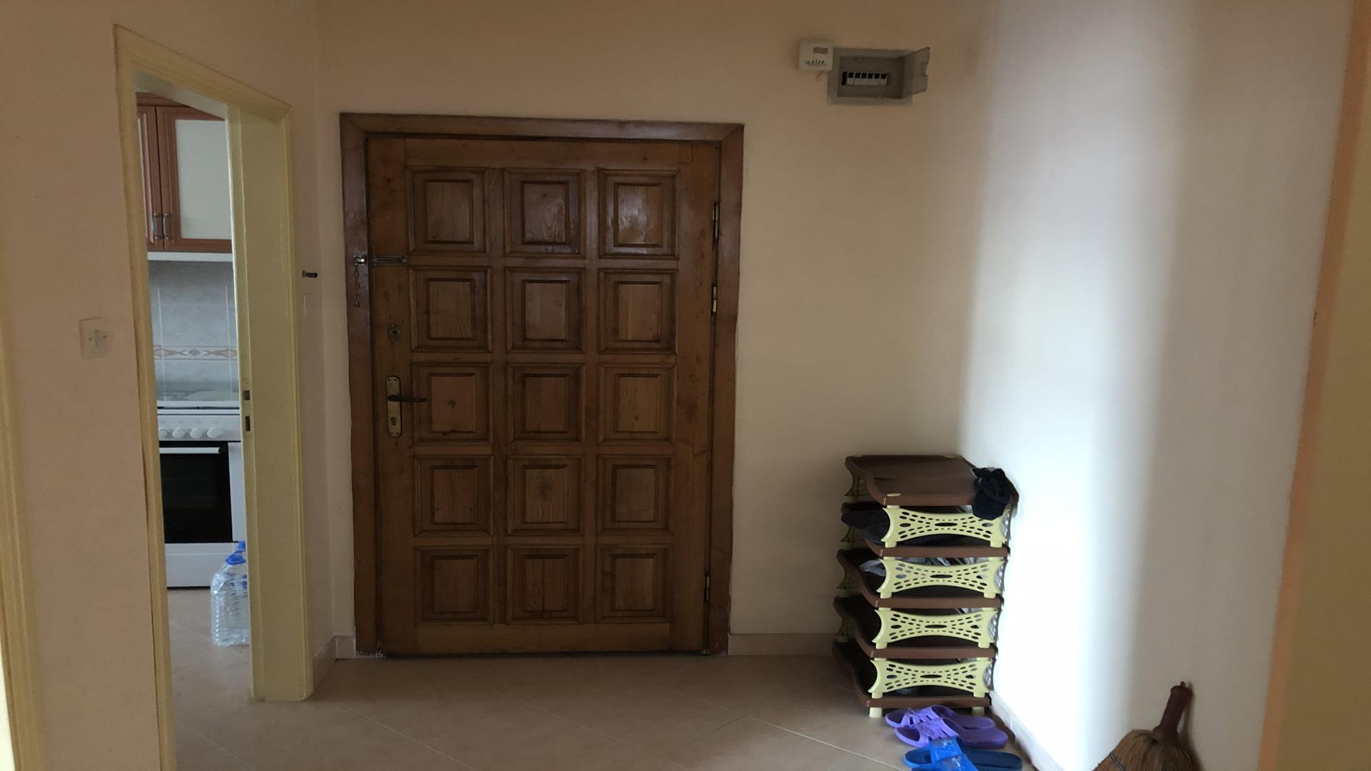 Satılık Daire, Trabzon / SÜRMENE / ÇAMBURNU