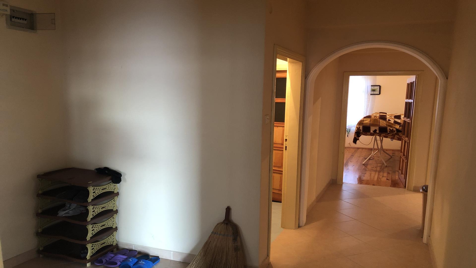 Satılık Daire, Trabzon / SÜRMENE / ÇAMBURNU