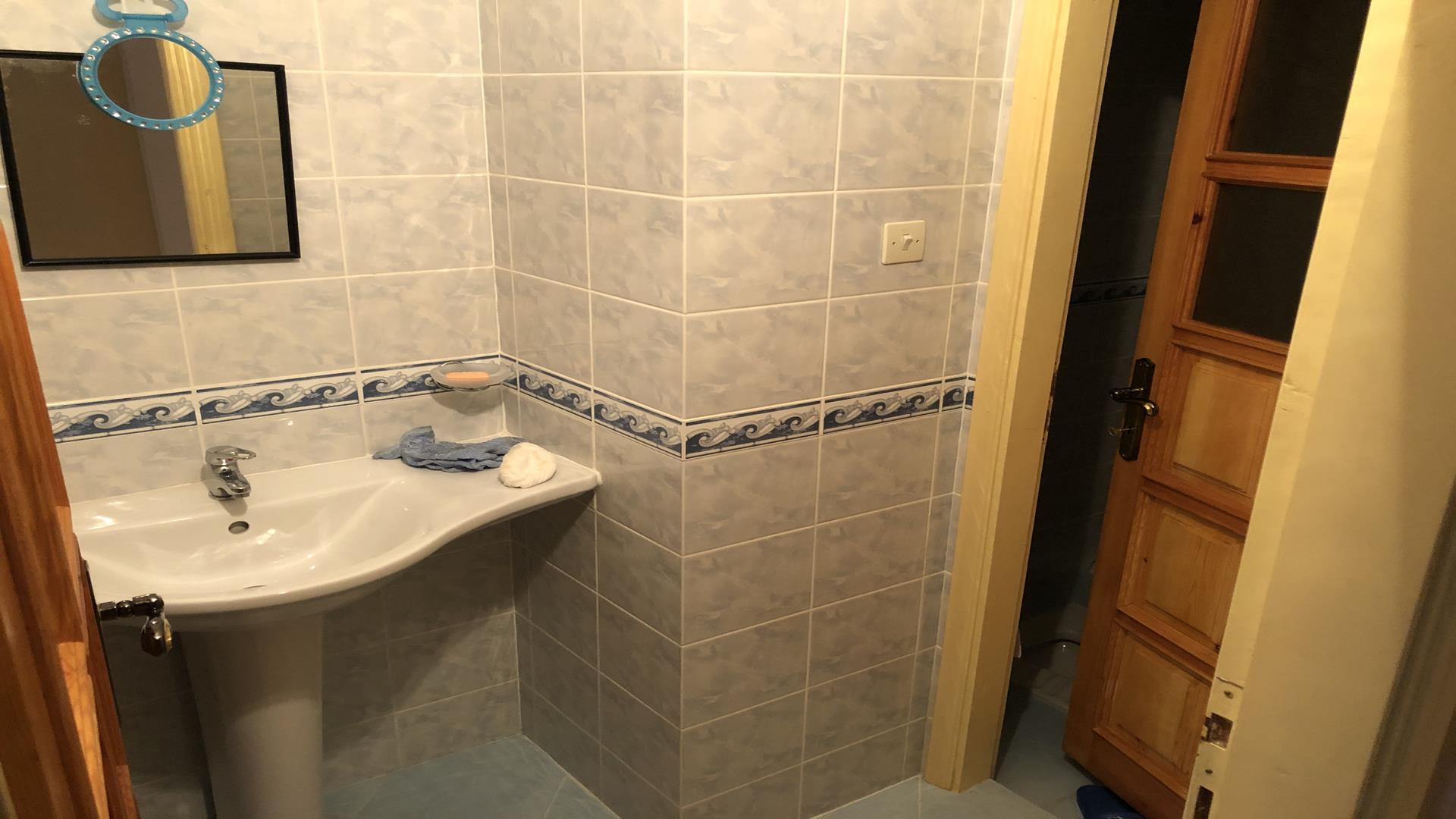 Satılık Daire, Trabzon / SÜRMENE / ÇAMBURNU