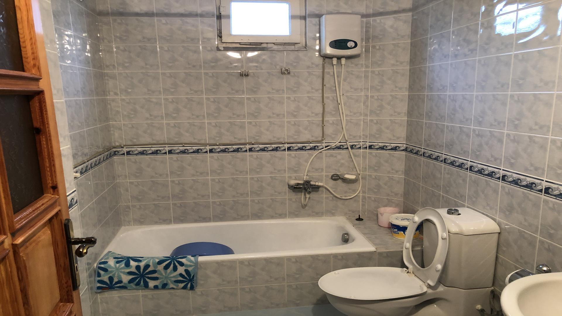 Satılık Daire, Trabzon / SÜRMENE / ÇAMBURNU