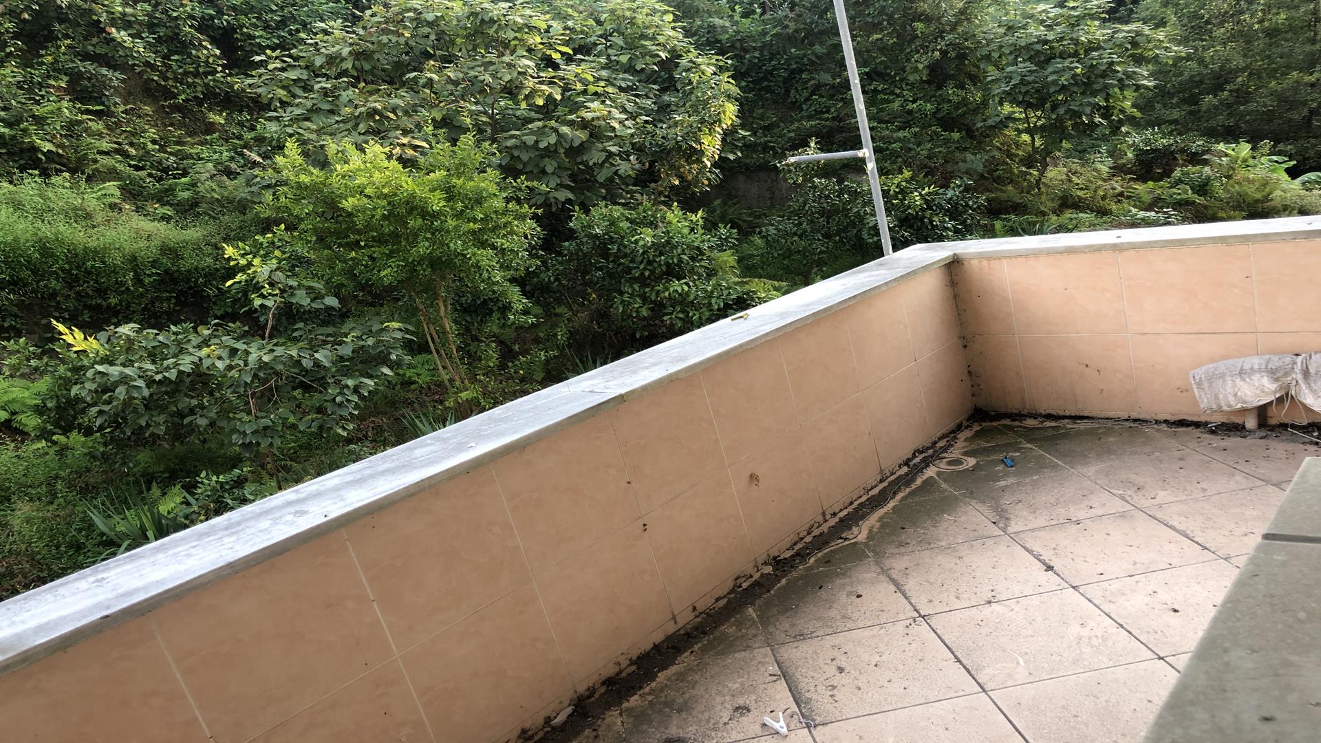 Satılık Daire, Trabzon / SÜRMENE / ÇAMBURNU