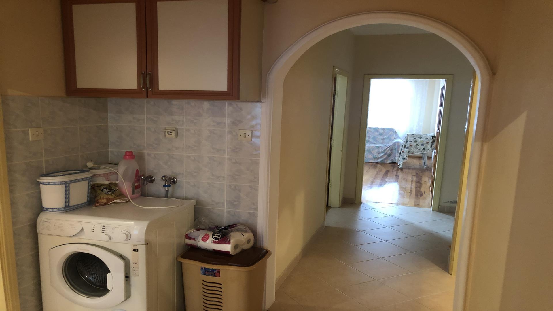 Satılık Daire, Trabzon / SÜRMENE / ÇAMBURNU