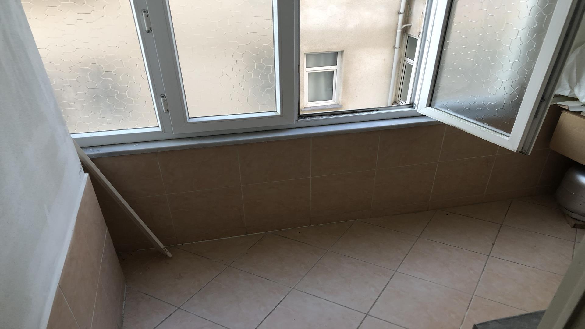 Satılık Daire, Trabzon / SÜRMENE / ÇAMBURNU