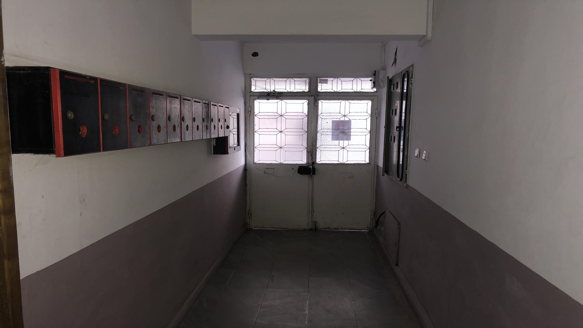 Satılık Daire, Trabzon / SÜRMENE / ÇAMBURNU
