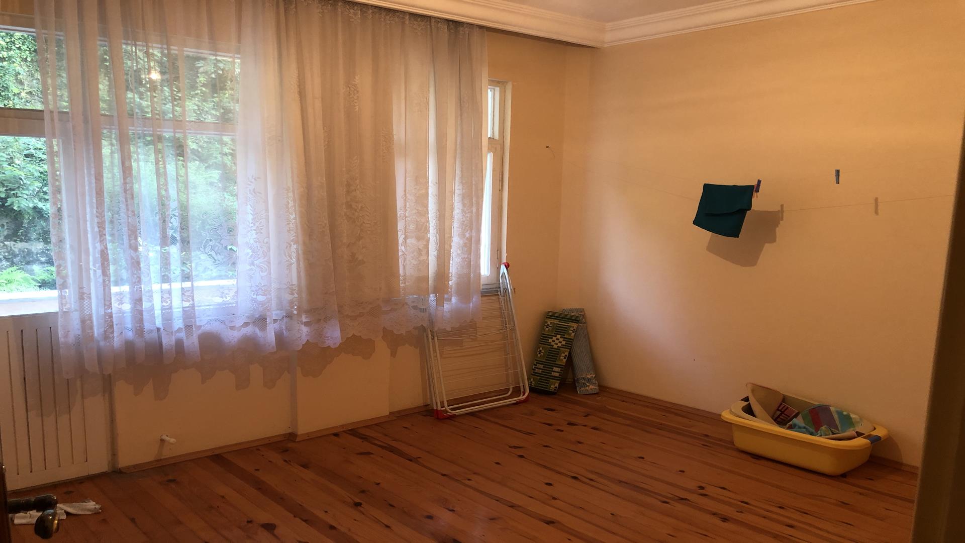 Satılık Daire, Trabzon / SÜRMENE / ÇAMBURNU