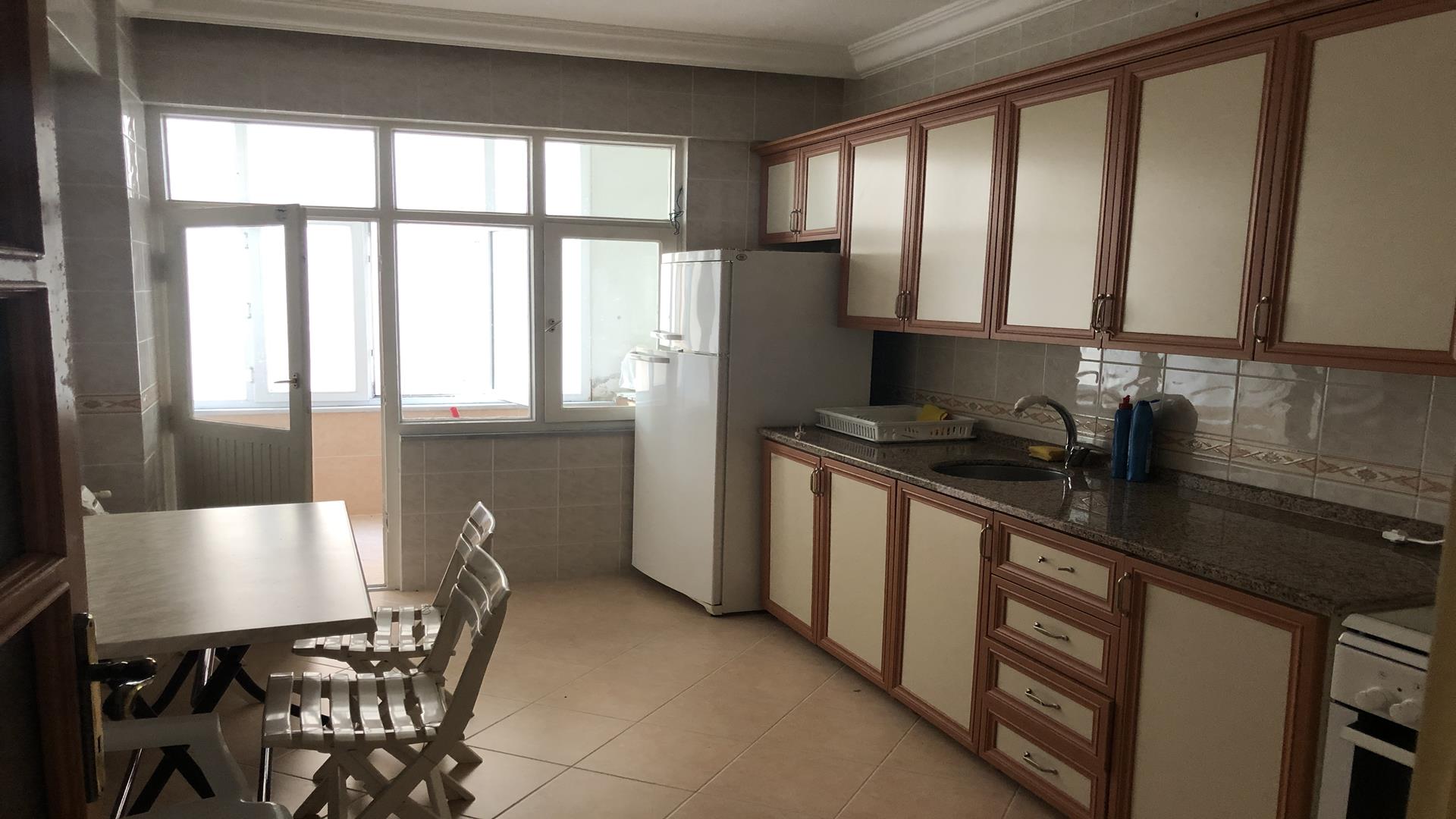 Satılık Daire, Trabzon / SÜRMENE / ÇAMBURNU