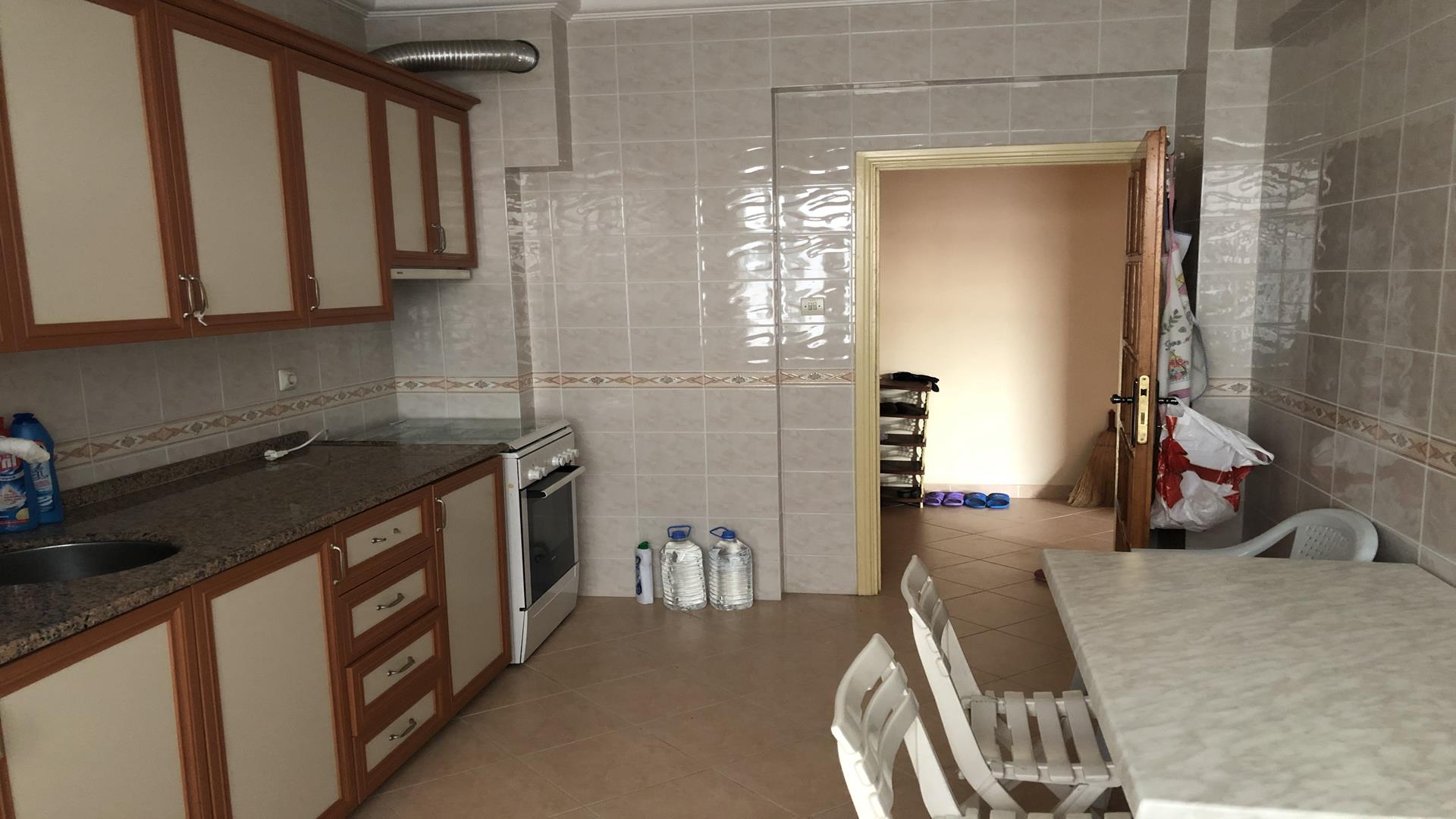 Satılık Daire, Trabzon / SÜRMENE / ÇAMBURNU
