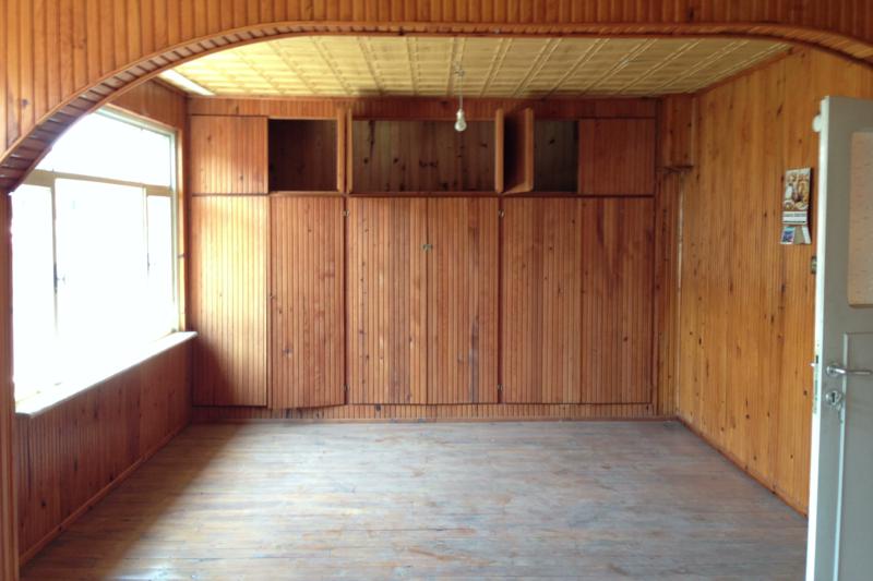 Kiralık Daire, Trabzon / MERKEZ / İRFANLI MAH.