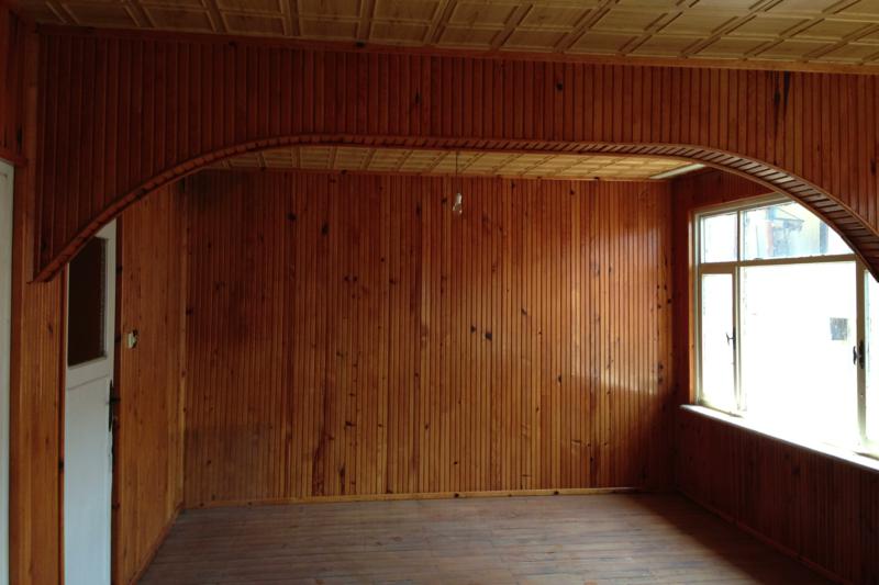 Kiralık Daire, Trabzon / MERKEZ / İRFANLI MAH.
