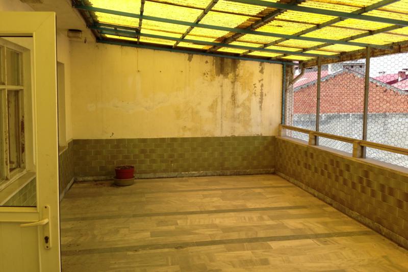 Kiralık Daire, Trabzon / MERKEZ / İRFANLI MAH.