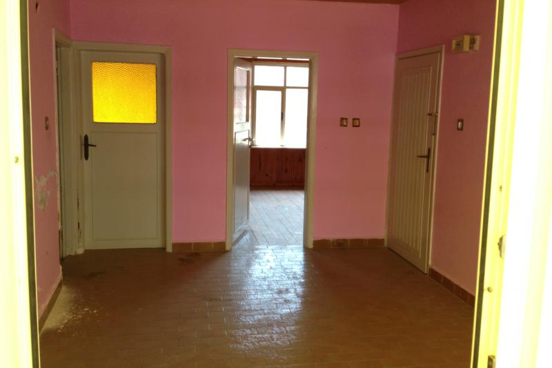 Kiralık Daire, Trabzon / MERKEZ / İRFANLI MAH.