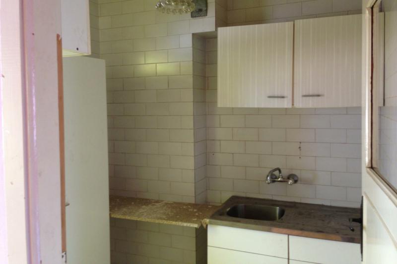 Kiralık Daire, Trabzon / MERKEZ / İRFANLI MAH.