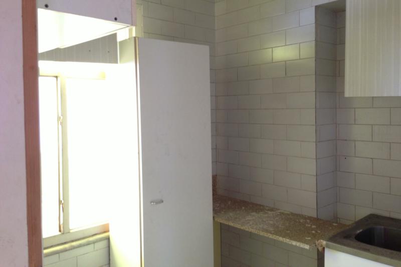 Kiralık Daire, Trabzon / MERKEZ / İRFANLI MAH.