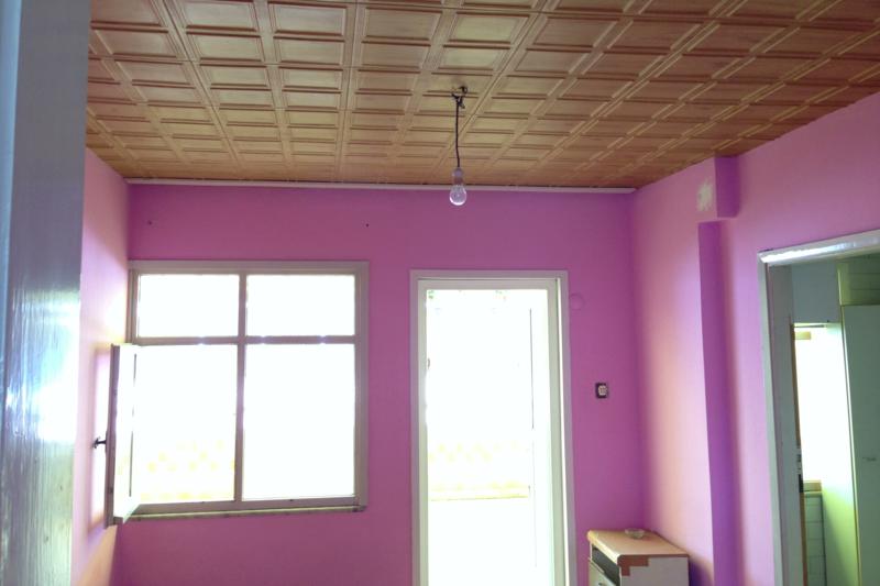 Kiralık Daire, Trabzon / MERKEZ / İRFANLI MAH.