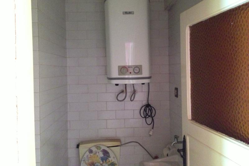 Kiralık Daire, Trabzon / MERKEZ / İRFANLI MAH.