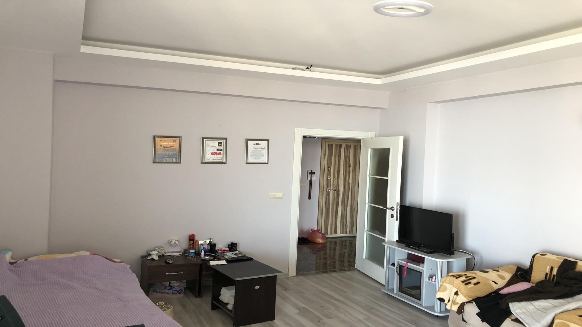 Satılık Daire, Trabzon / OF / CUMHURİYET MAH.