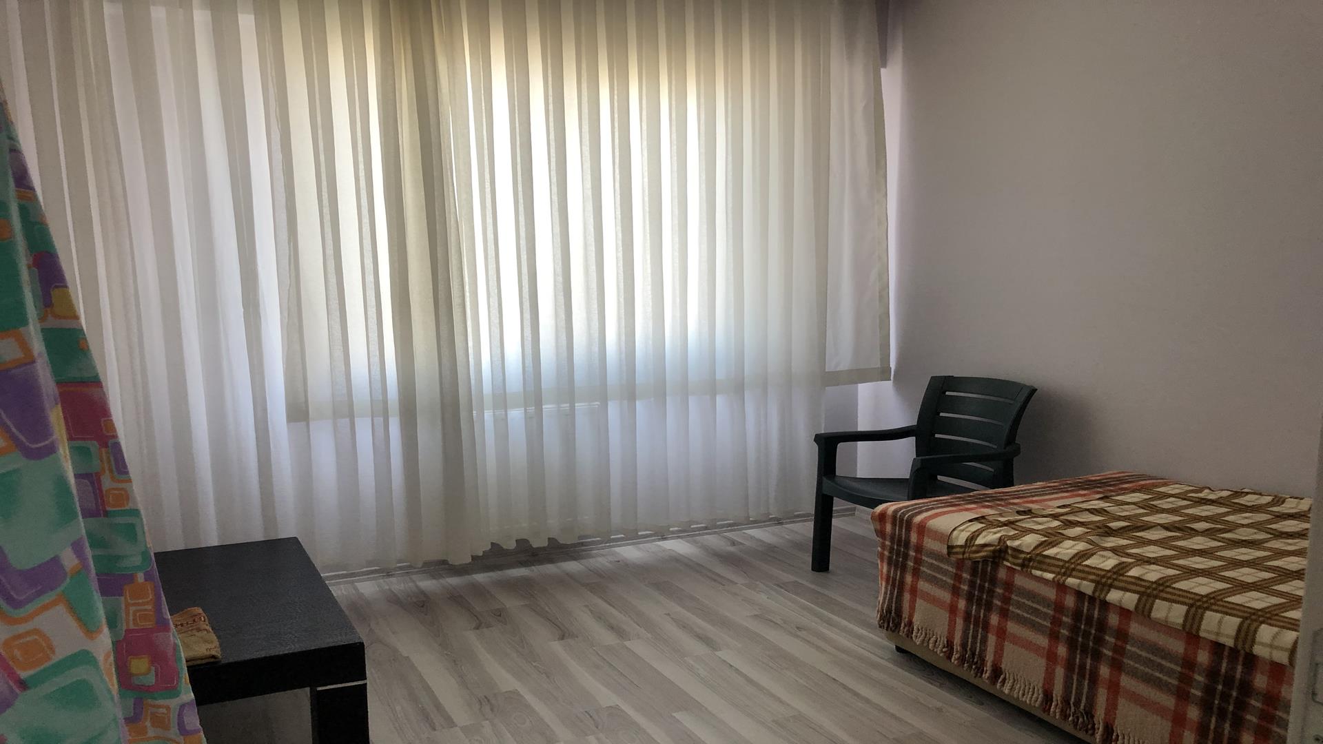 Satılık Daire, Trabzon / OF / CUMHURİYET MAH.