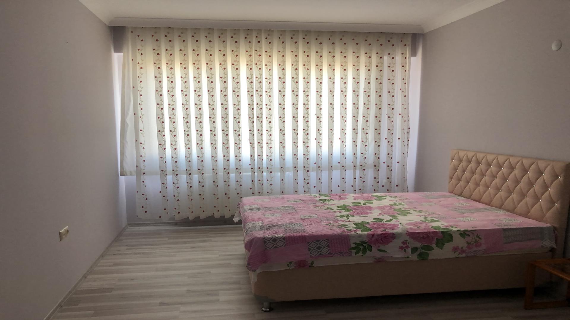 Satılık Daire, Trabzon / OF / CUMHURİYET MAH.