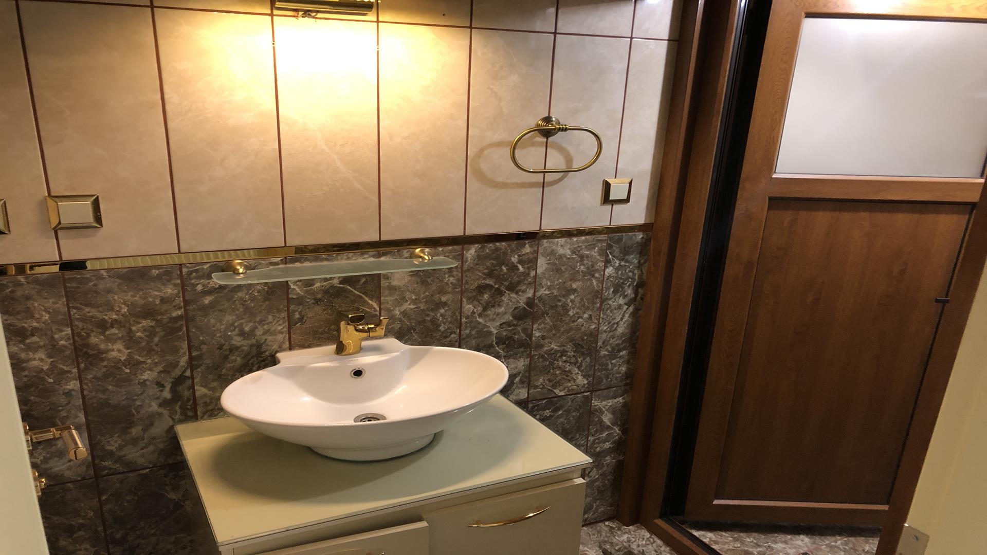 Kiralık Daire, Trabzon / OF / SULAKLI MAHALLESİ