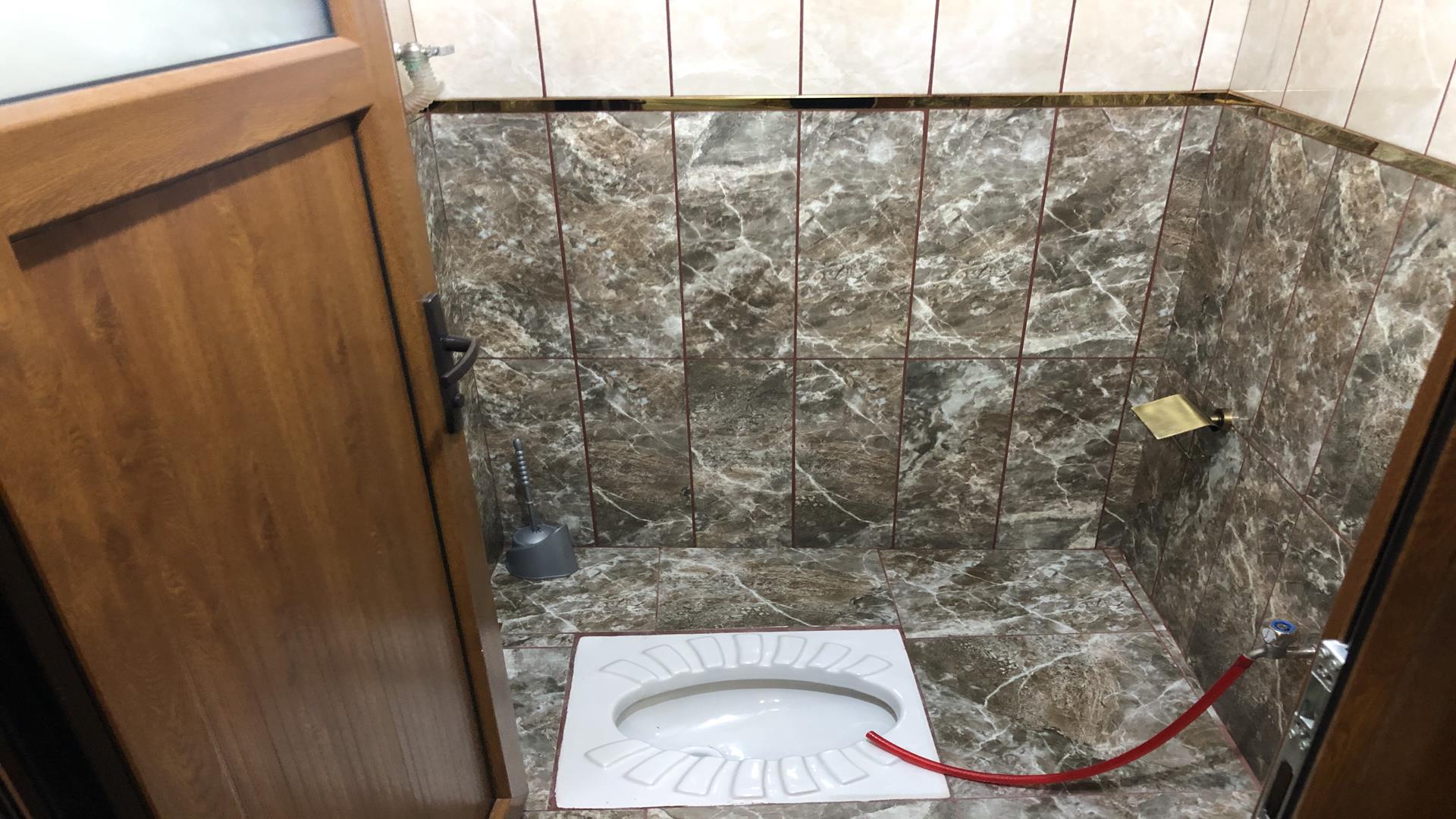 Kiralık Daire, Trabzon / OF / SULAKLI MAHALLESİ