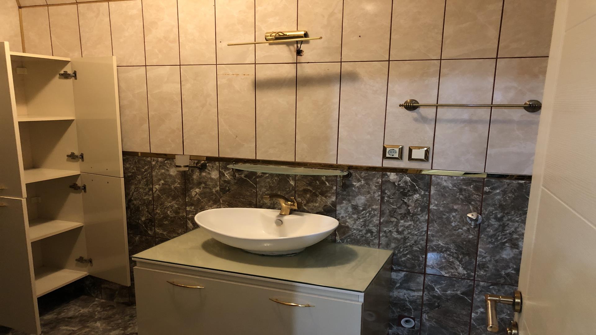 Kiralık Daire, Trabzon / OF / SULAKLI MAHALLESİ