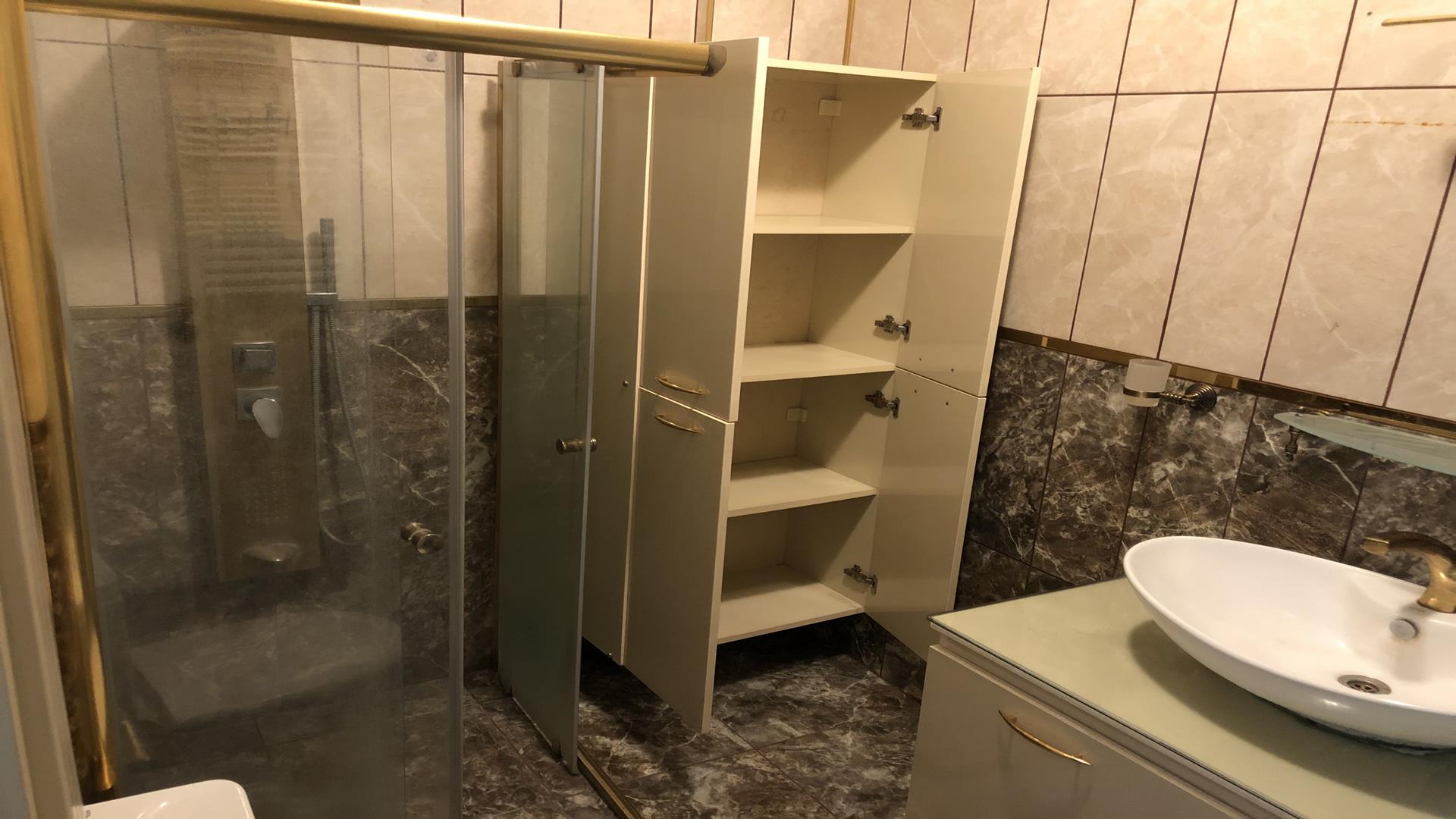 Kiralık Daire, Trabzon / OF / SULAKLI MAHALLESİ